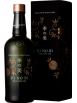 KI NO BI GIN 70CL. 45.7°