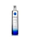 Ciroc 100cl. 40°