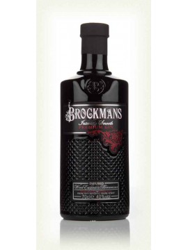 Brockmans Gin 70cl. 40°