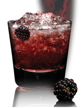 Brockmans Gin 70cl. 40°