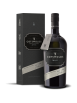 Cotswold Premium Dry Gin 70cl. 46°