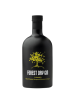Forest Dry Gin Summer 50cl. 45°