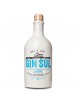 Gin Sul 50cl. 43°