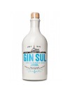 Gin Sul 50cl. 43°