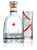 Caorunn gin 70cl. 41.80°