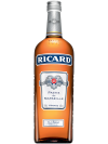 Ricard 100cl. 45°