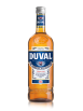Pastis Duval 100cl. 45°