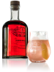 Lindemans Premium Red Gin 70cl. 46°