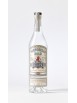 Portobello Road Gin No. 171 70cl. 42°