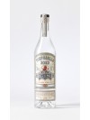 Portobello Road Gin No. 171 70cl. 42°