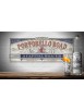 Portobello Road Gin No. 171 70cl. 42°