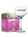 Cubical Kiss Premium Gin 70cl. 37,5°