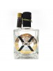 Xolato Gin 50cl. 46°