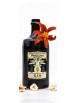 Musa Lova Gin 70cl. 41°