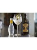 Musa Lova Gin 70cl. 41°