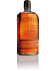 Bulleit bourbon 70cl. 40°