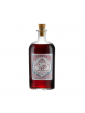 Monkey 47 Sloe gin 50cl. 29°