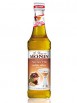 Monin Hazelnoot 70cl.