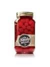 Ole Smoky Moonshine Cherries 50cl. 50°