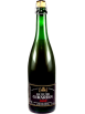 Girardin gueuze 37,5cl.