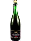 Girardin gueuze 37,5cl.