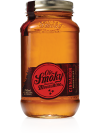 Ole Smoky Cinnamon 50cl. 40°C