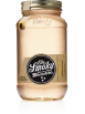 Ole Smoky Peach 70cl. 20°