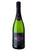 Cava Barza brut 75cl.