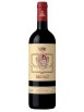 Barone Ricasoli Brolio Chianti Classico D.O.C.G. 75cl.