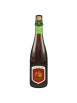 Oud Beersel Kriek 37,5cl.