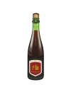 Oud Beersel Kriek 37,5cl.