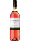 Jacobs Creek Shiraz rosé 75cl. '22