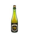 Oud Beersel Geuze 37,5cl.