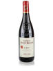 Lirac rouge Château Mont-Redon 75cl.