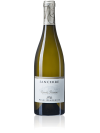 Sancerre Cuvée exceptionnelle 75cl. Domaine H. Bourgeois Chavignol 2023