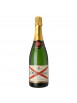 Castellane brut 75cl.