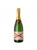 Castellane brut 75cl.