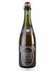 Tilquin Geuze 37,5cl.