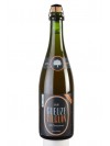 Tilquin Geuze 37,5cl.