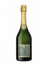 Deutz Brut 'Classic' 75cl.