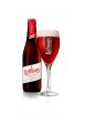 Liefmans Kriek Brut 33cl.