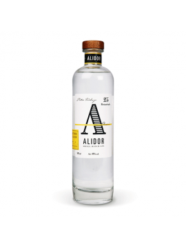 Alidor Gin 50cl. 44°