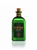 Copperhead Gin The Gibson Edition 50cl. 40°