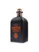 Copperhead Black Batch Gin 50cl. 40°