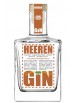 Heeren Gin 50cl. 44°