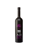 Forest Dry Gin AD XV 57° 150cl.