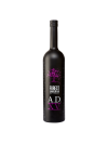 Forest Dry Gin Anno Domini XV 57° 150cl.