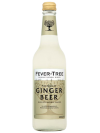 Fever Tree Ginger Beer 50cl.