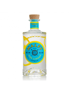 Malfy Gin Con Limone 