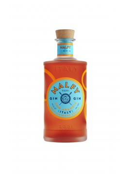 Malfy Gin Con Arancia